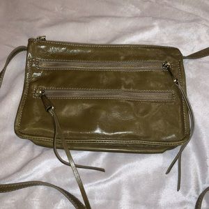 Hobo Mini Crossbody